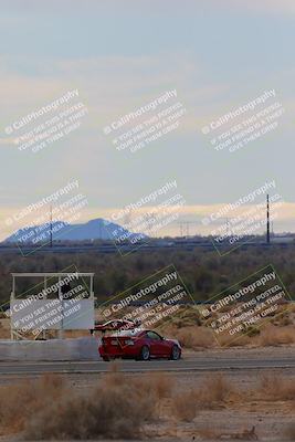 media/Mar-07-2025-Doghouse Garage (Fri) [[49b84848fa]]/4-Beginner Group/Session 1 (Lead-Follow)/